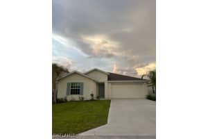 19942 Green Pasture Road, Lehigh Acres, FL 33974 - MLS#225078149