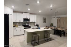 19942 Green Pasture Road, Lehigh Acres, FL 33974 - MLS#225078149