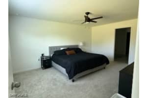 19942 Green Pasture Road, Lehigh Acres, FL 33974 - MLS#225078149