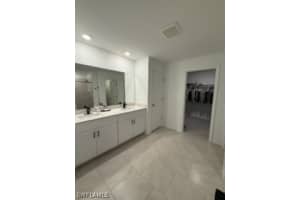 19942 Green Pasture Road, Lehigh Acres, FL 33974 - MLS#225078149