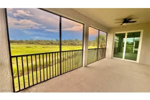 43261 Waterbird Way, Babcock Ranch, FL 33982 - MLS#225078150