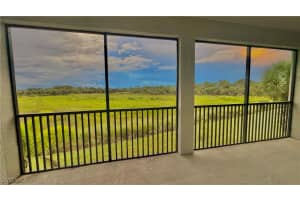 43261 Waterbird Way, Babcock Ranch, FL 33982 - MLS#225078150