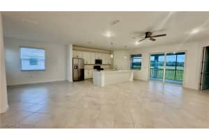 43261 Waterbird Way, Babcock Ranch, FL 33982 - MLS#225078150