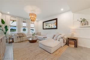 4638 Arboretum Circle, Naples, FL 34112 - MLS#225078152