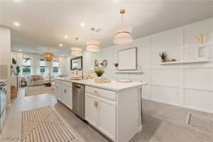 4638 Arboretum Circle, Naples, FL 34112 - MLS#225078152