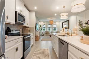 4638 Arboretum Circle, Naples, FL 34112 - MLS#225078152