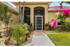 20630 Dennisport Lane, North Fort Myers, FL 33917 - MLS#225078153