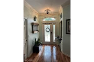 20630 Dennisport Lane, North Fort Myers, FL 33917 - MLS#225078153