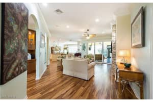 20630 Dennisport Lane, North Fort Myers, FL 33917 - MLS#225078153