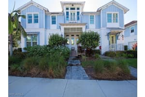 6544 Dominica Dr 202, Naples