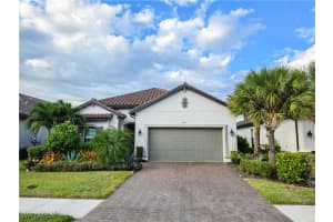 8191 Lucello Terrace, Naples, FL 34114 - MLS#225078155
