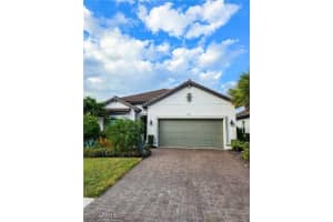 8191 Lucello Terrace, Naples, FL 34114 - MLS#225078155