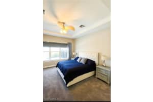 8191 Lucello Terrace, Naples, FL 34114 - MLS#225078155