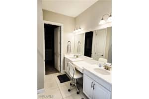 8191 Lucello Terrace, Naples, FL 34114 - MLS#225078155