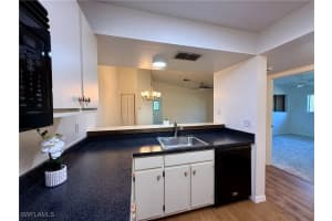 14831 Summerlin Woods Drive, Fort Myers, FL 33919 - MLS#225078156