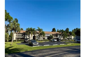 14831 Summerlin Woods Drive, Fort Myers, FL 33919 - MLS#225078156