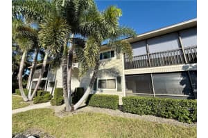 14831 Summerlin Woods Drive, Fort Myers, FL 33919 - MLS#225078156