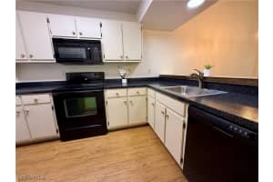 14831 Summerlin Woods Drive, Fort Myers, FL 33919 - MLS#225078156