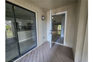 17743 PORT BOCA Court, Fort Myers, FL 33908 - MLS#225078157