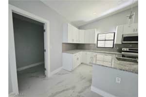 17745 PORT BOCA Court, Fort Myers, FL 33908 - MLS#225078158