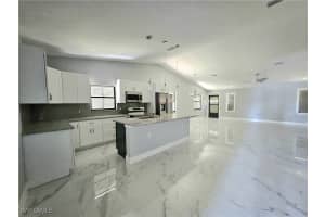 17745 PORT BOCA Court, Fort Myers, FL 33908 - MLS#225078158