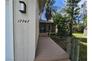 17747 port boca Court, Fort Myers, FL 33908 - MLS#225078159