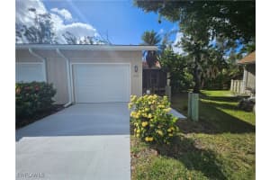 17747 port boca Court, Fort Myers, FL 33908 - MLS#225078159