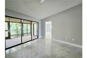 17747 port boca Court, Fort Myers, FL 33908 - MLS#225078159