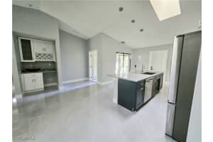 17747 port boca Court, Fort Myers, FL 33908 - MLS#225078159