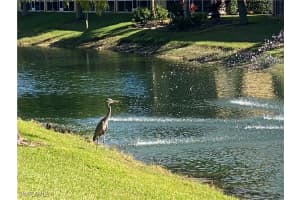 1108 Winding Pines Circle, Cape Coral, FL 33909 - MLS#225078160