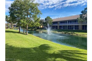 1108 Winding Pines Circle, Cape Coral, FL 33909 - MLS#225078160