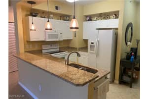 1108 Winding Pines Circle, Cape Coral, FL 33909 - MLS#225078160