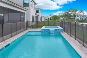 12794 Woodbury Drive, Estero, FL 33928 - MLS#225078161