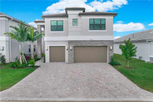 12794 Woodbury Drive, Estero, FL 33928 - MLS#225078161