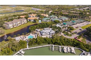 585 Club Side Drive, Naples, FL 34110 - MLS#225078162