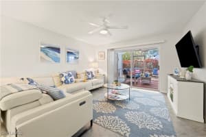 585 Club Side Drive, Naples, FL 34110 - MLS#225078162