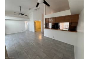 13179 Brookshire Lake Boulevard, Fort Myers, FL 33966 - MLS#225078163