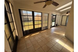 13179 Brookshire Lake Boulevard, Fort Myers, FL 33966 - MLS#225078163