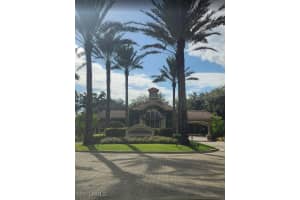 19510 Marsh Point Run 202, Estero