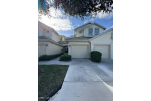 MLS# 225078165, Estero, Florida 33928