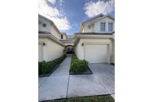 MLS# 225078165, Estero, Florida 33928