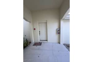 MLS# 225078165, Estero, Florida 33928