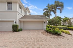 14552 Bellino Terrace, Bonita Springs, FL 34135 - MLS#225078166