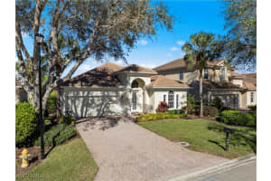 14546 Speranza Way, Bonita Springs, FL 34135 - MLS#225078167