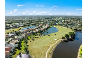 14546 Speranza Way, Bonita Springs, FL 34135 - MLS#225078167