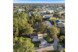 5501 Cynthia Lane, Naples, FL 34112 - MLS#225078170