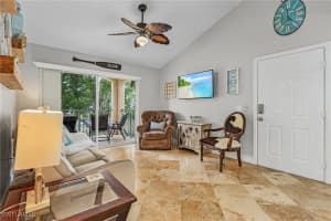 1180 Wildwood Lakes Boulevard, Naples, FL 34104 - MLS#225078171