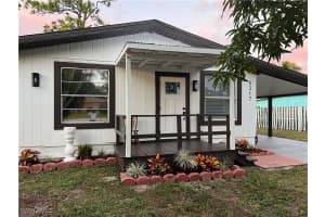 5317 Dixie Drive, Naples, FL 34113 - MLS#225078172