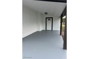 5317 Dixie Drive, Naples, FL 34113 - MLS#225078172