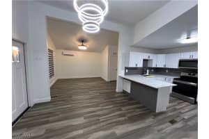 5317 Dixie Drive, Naples, FL 34113 - MLS#225078172